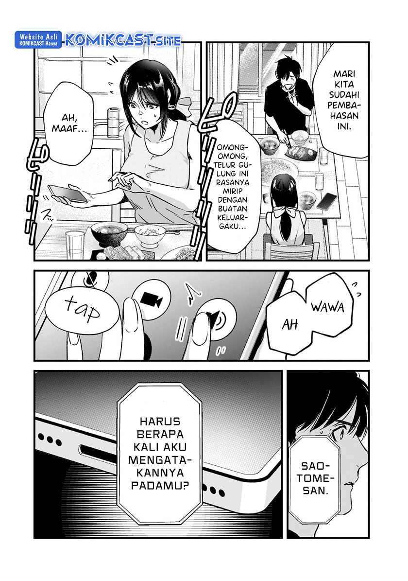 Chapter 20 - halaman 22