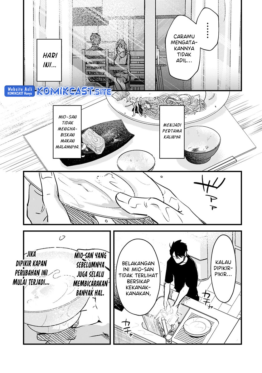 Chapter 20 - halaman 27