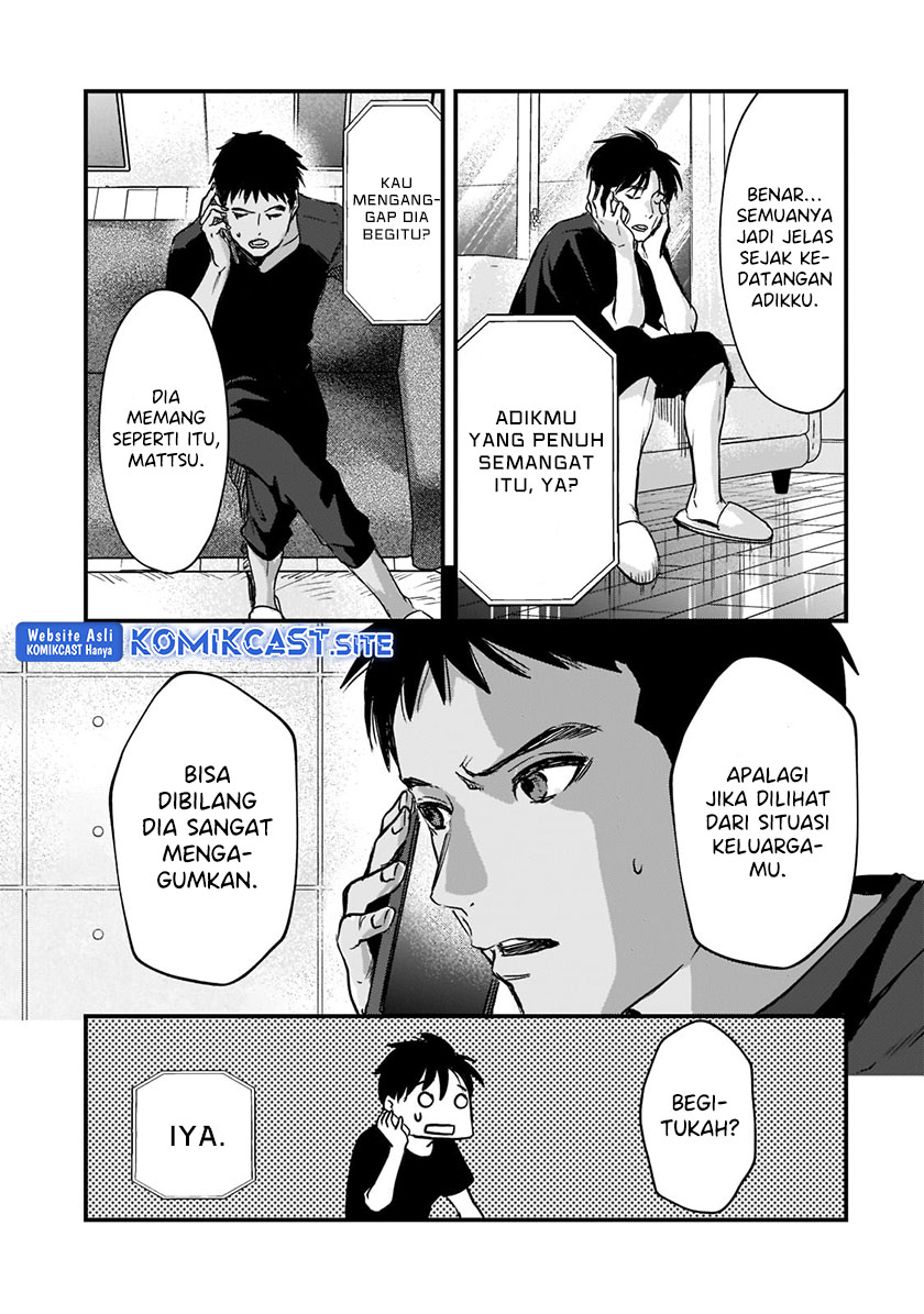 Chapter 20 - halaman 29