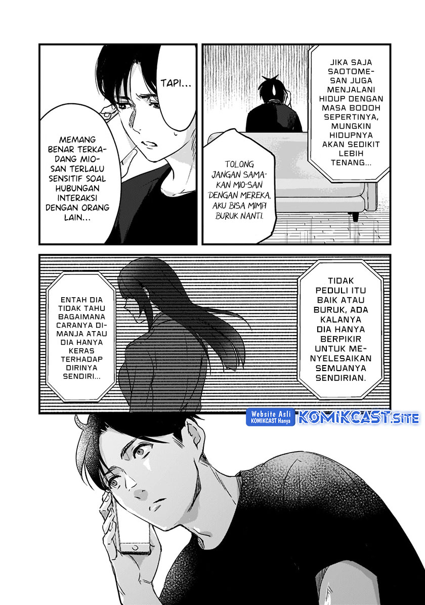 Chapter 20 - halaman 31