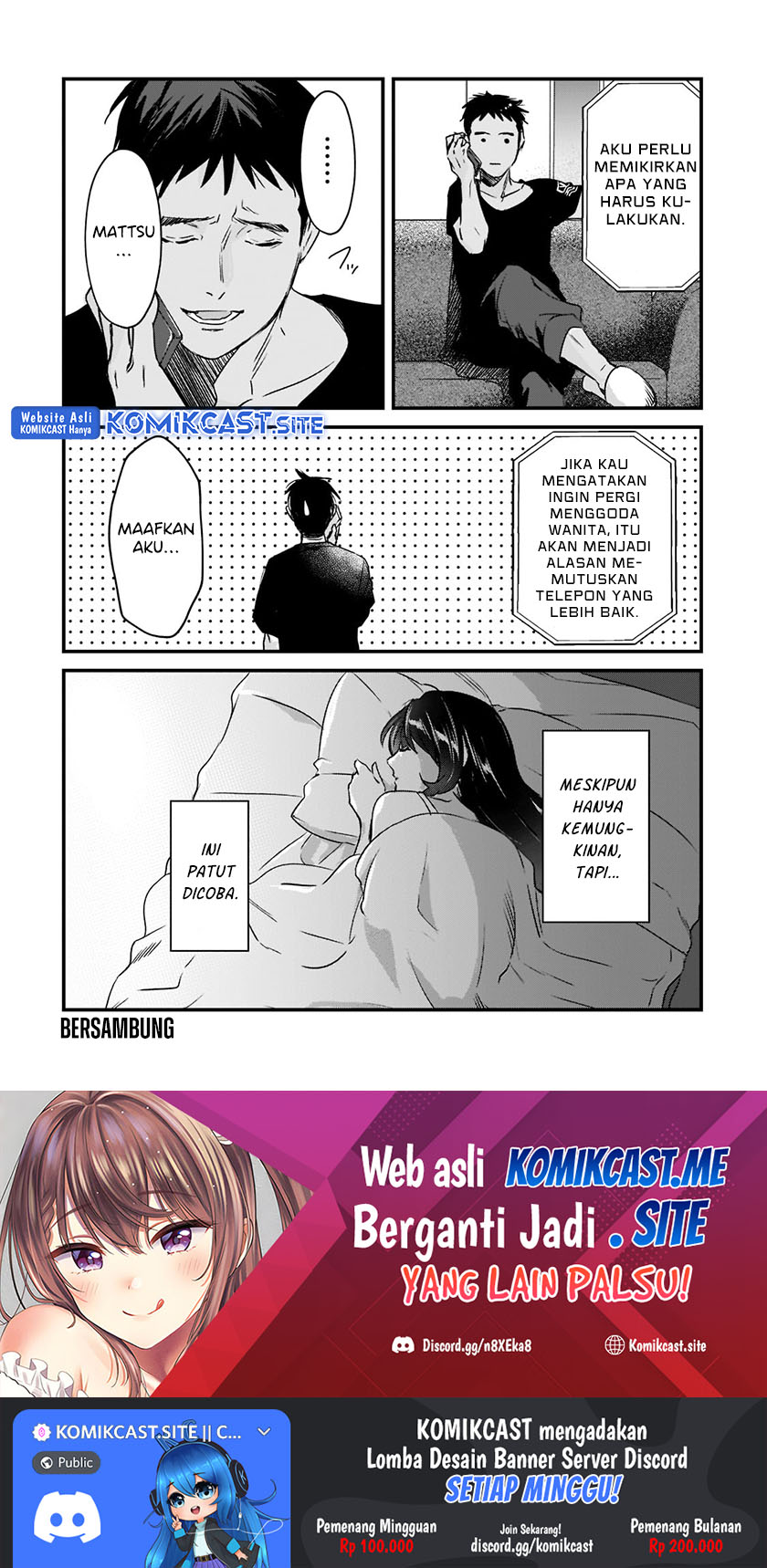 Chapter 20 - halaman 34