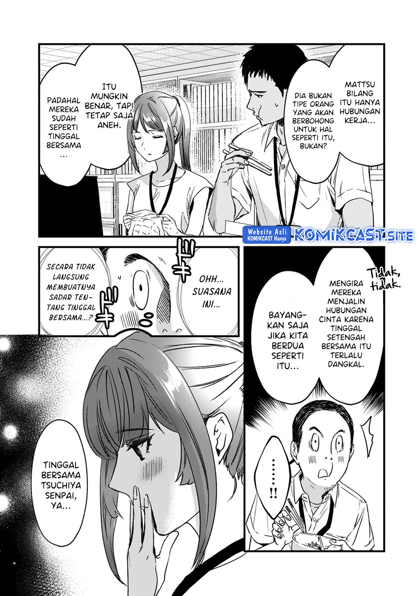 Chapter 20 - halaman 7
