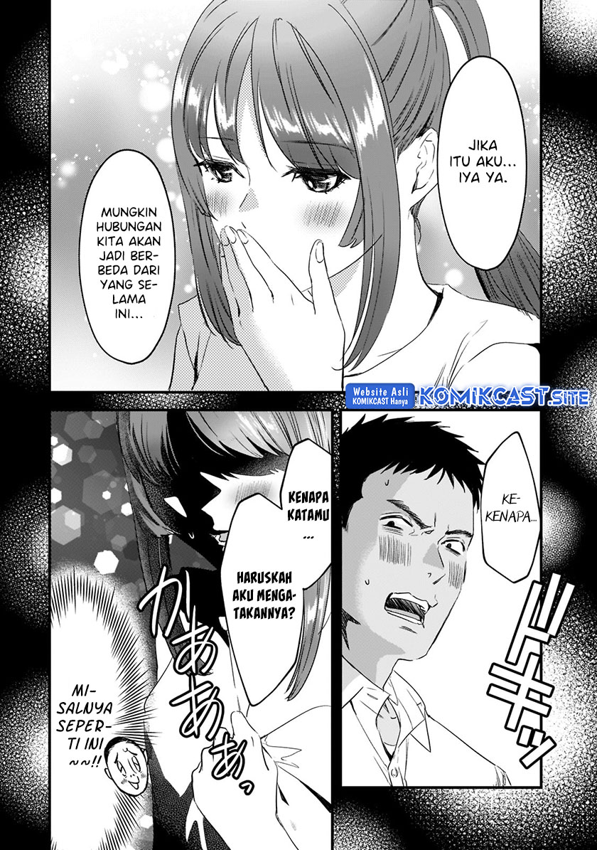 Chapter 20 - halaman 8