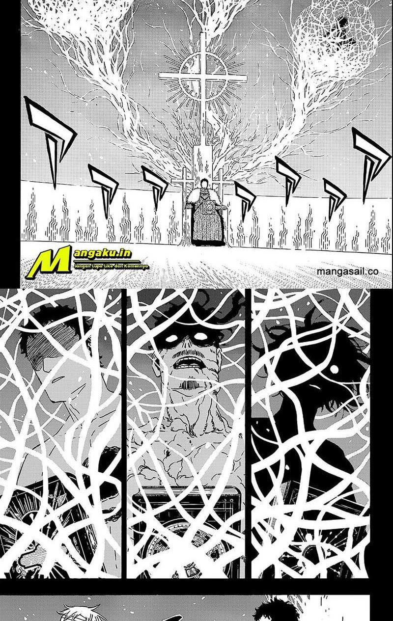 Chapter 344 - halaman 3