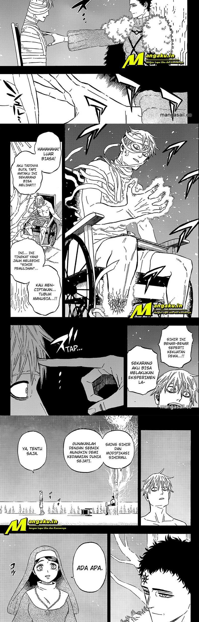 Chapter 344 - halaman 4