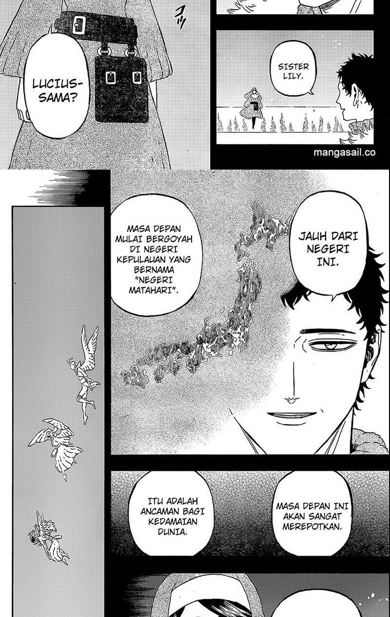 Chapter 344 - halaman 5