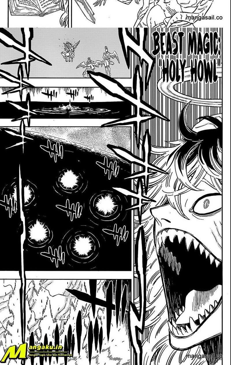 Chapter 344 - halaman 7