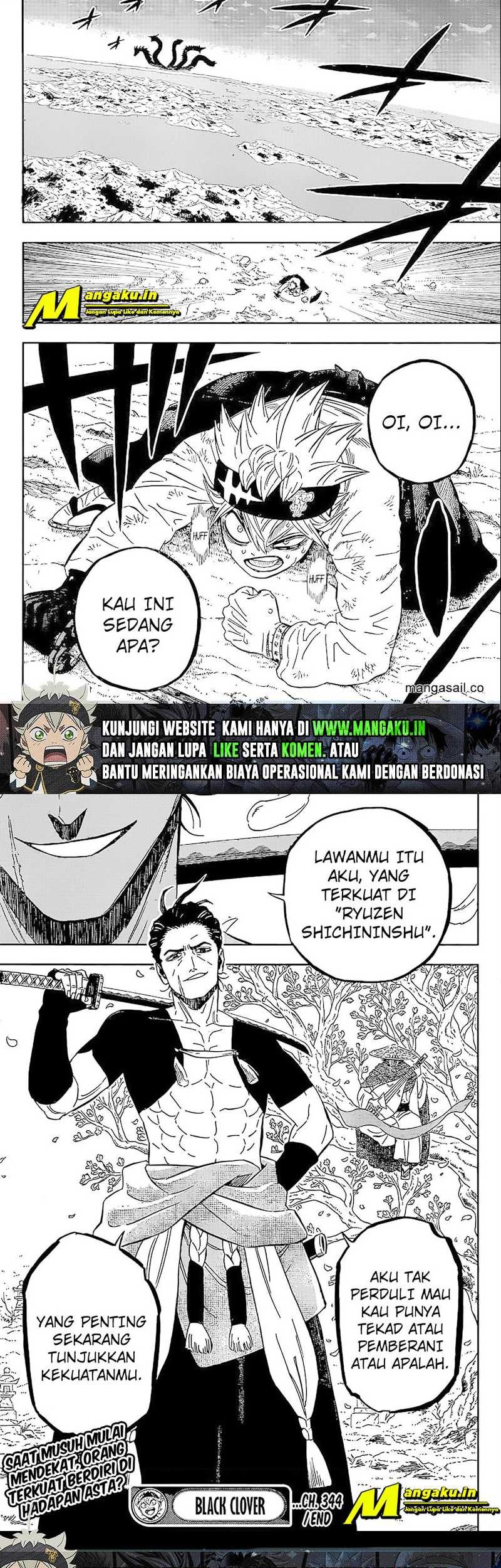 Chapter 344 - halaman 9