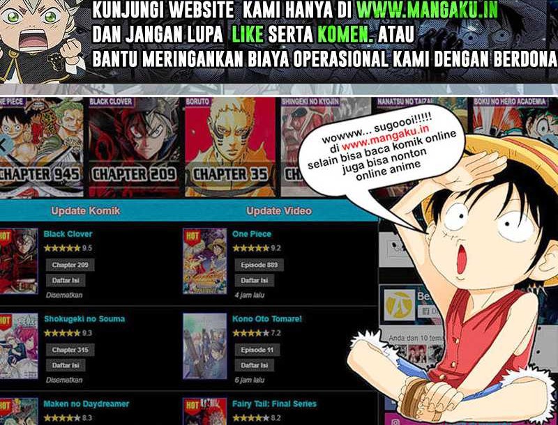 Chapter 344 - halaman 10