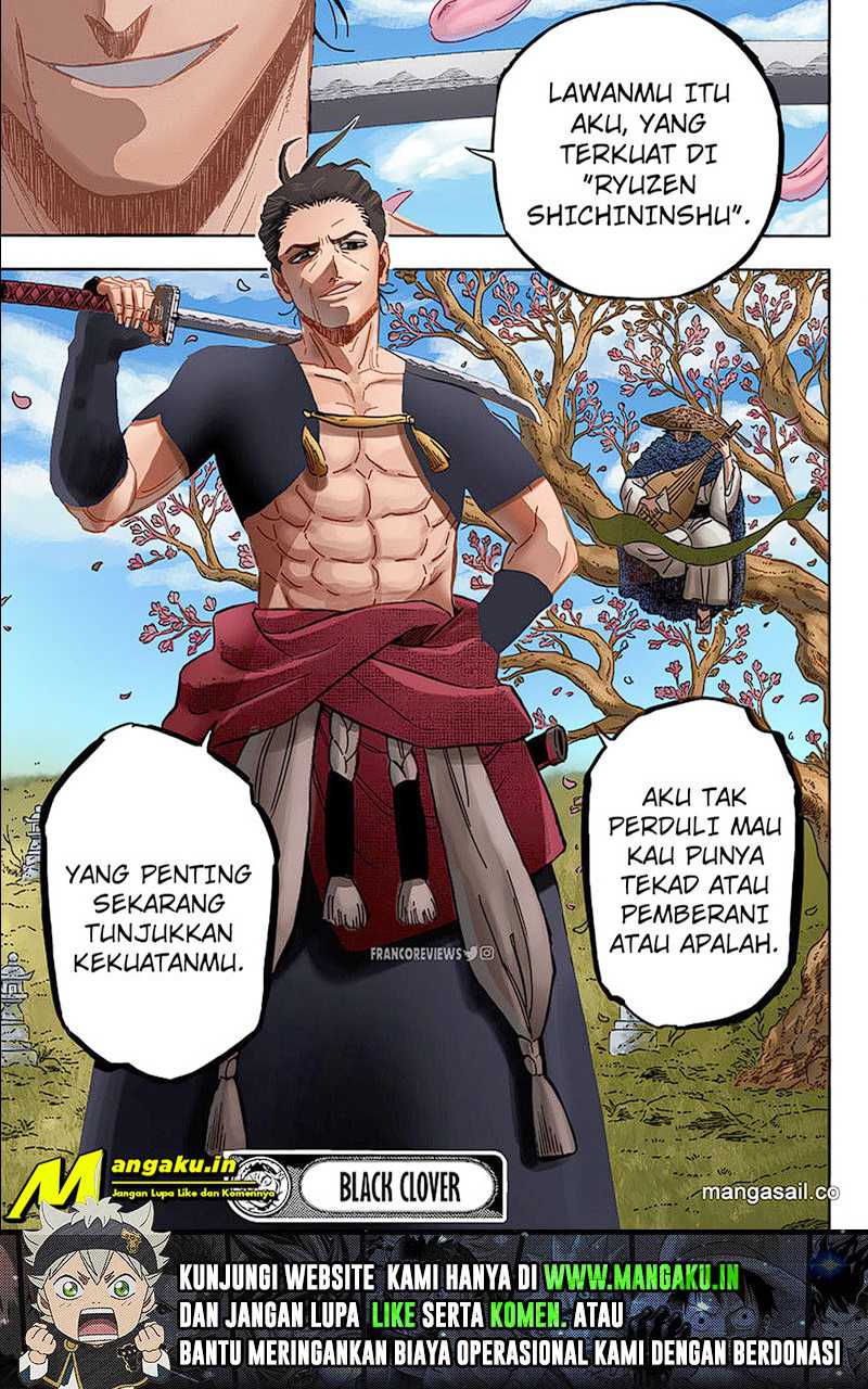 Chapter 344 - halaman 12