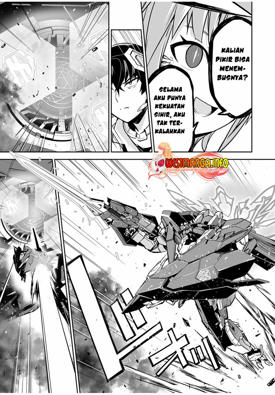 Chapter 38 - halaman 12