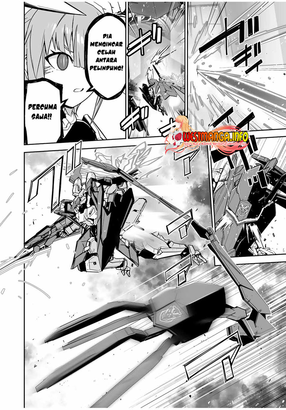 Chapter 38 - halaman 13