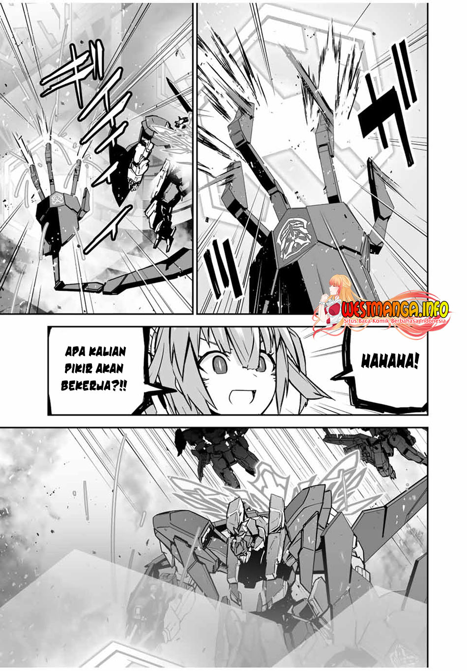 Chapter 38 - halaman 14