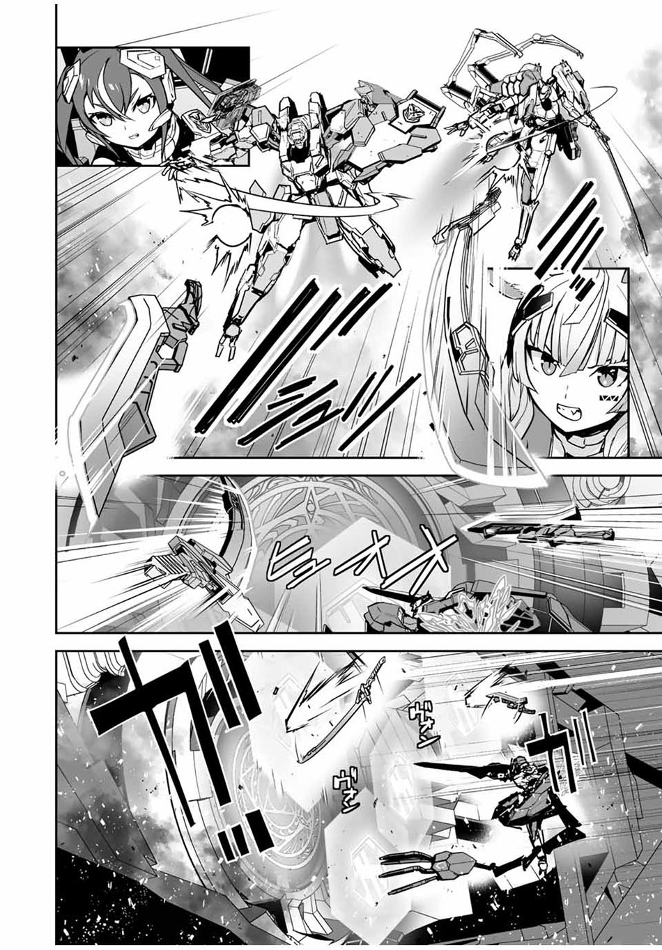 Chapter 38 - halaman 16
