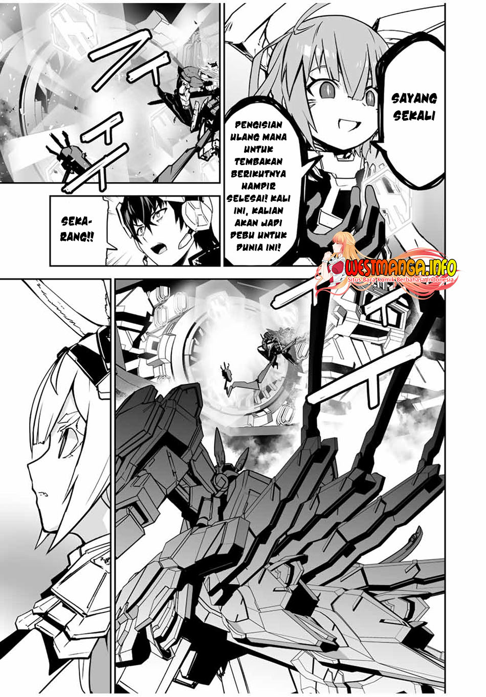 Chapter 38 - halaman 17