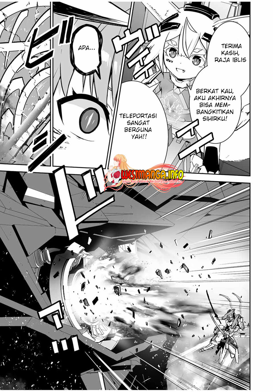Chapter 38 - halaman 19
