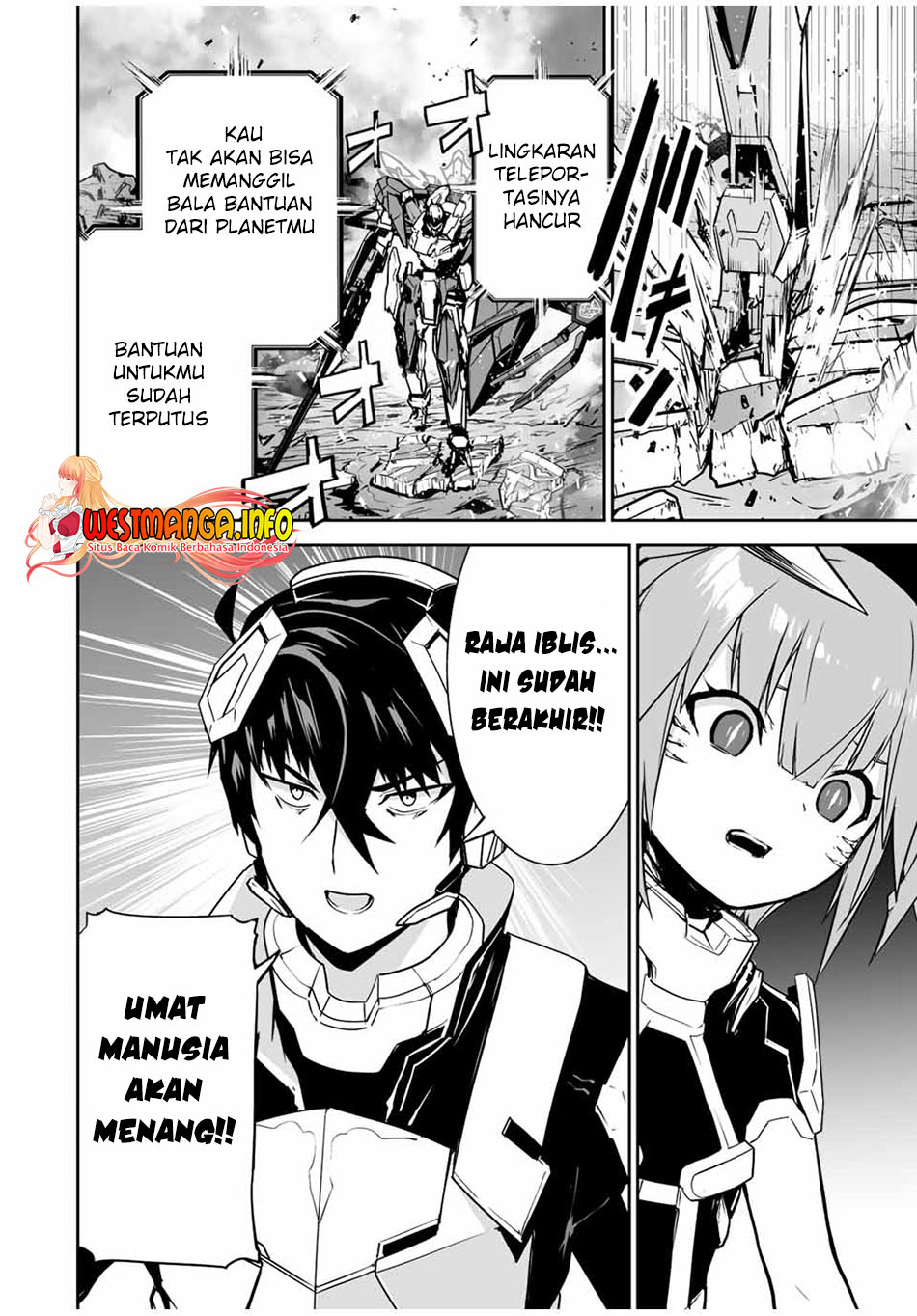 Chapter 38 - halaman 20