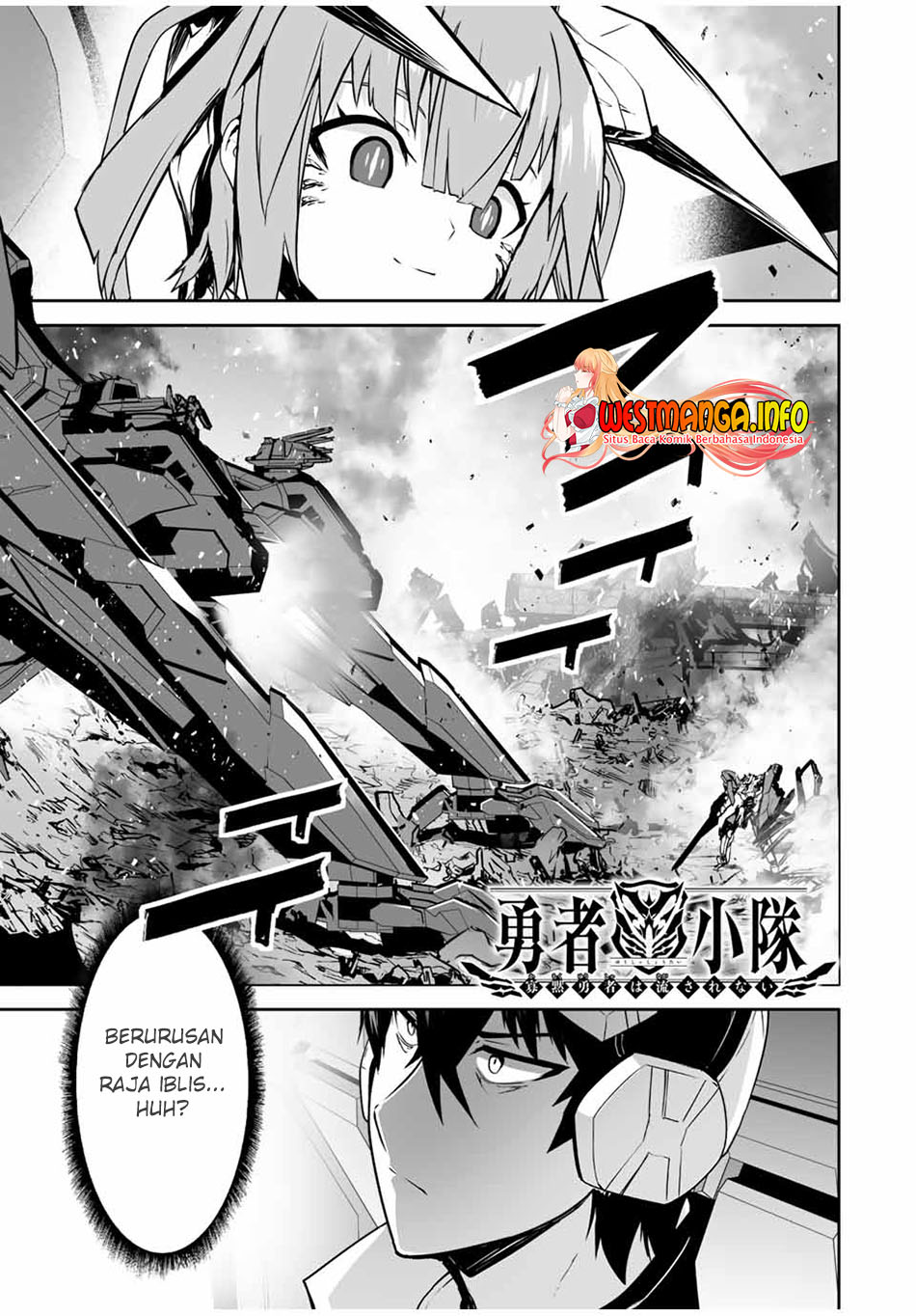 Chapter 38 - halaman 3