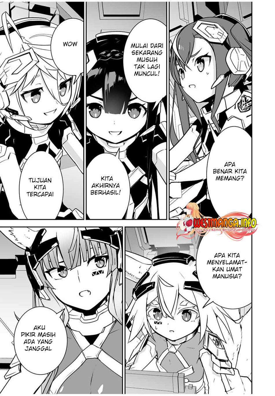 Chapter 38 - halaman 21