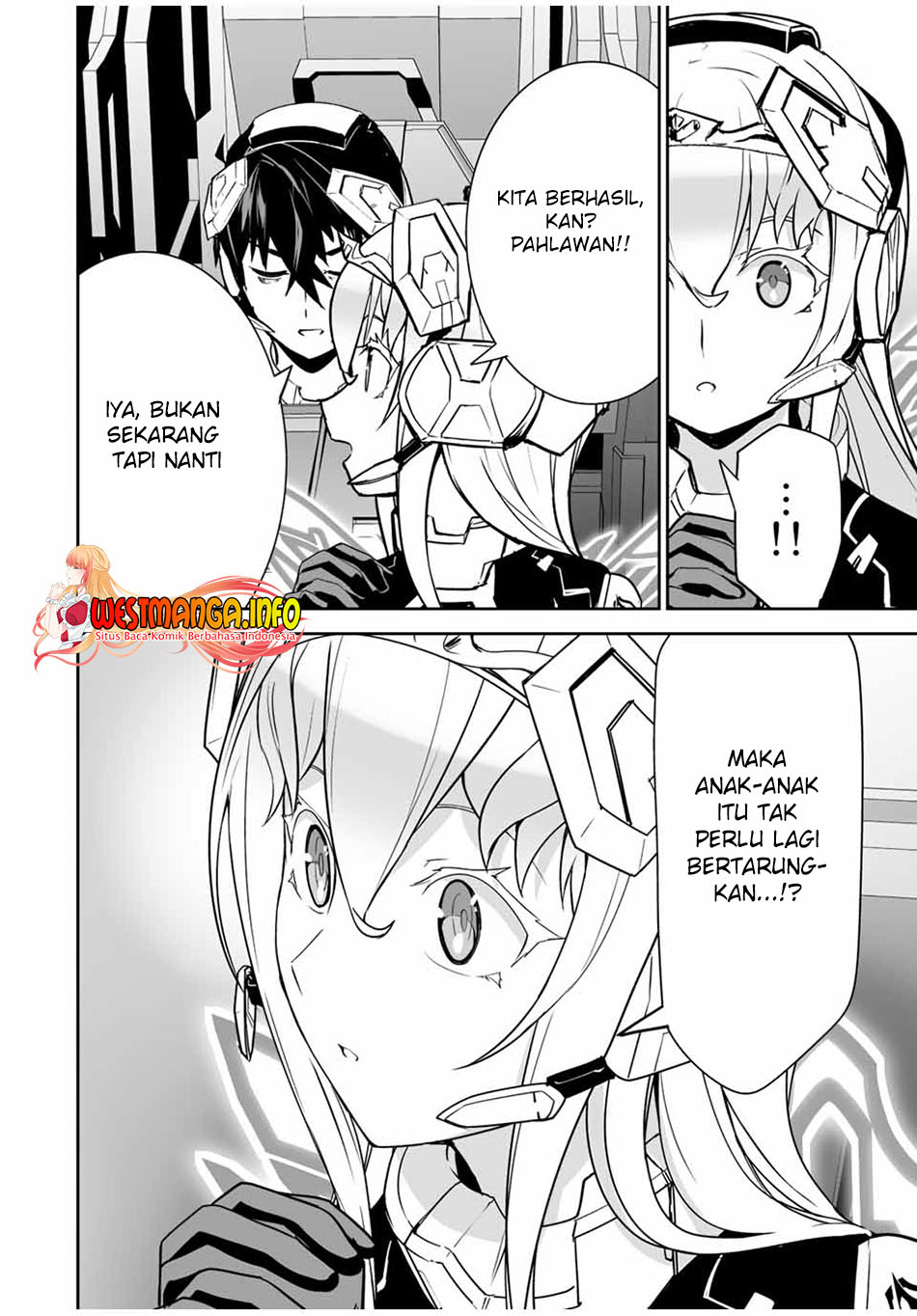 Chapter 38 - halaman 22