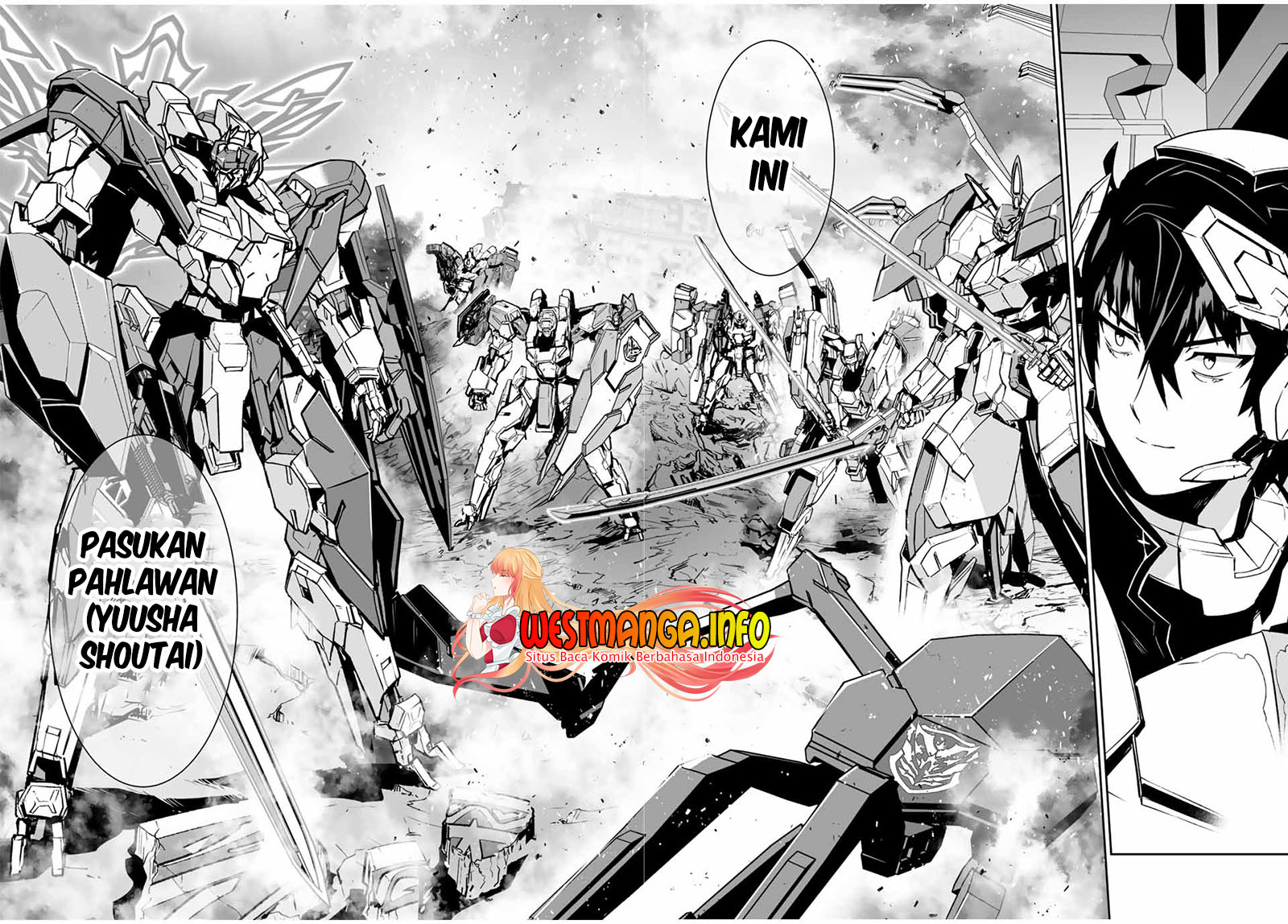 Chapter 38 - halaman 24