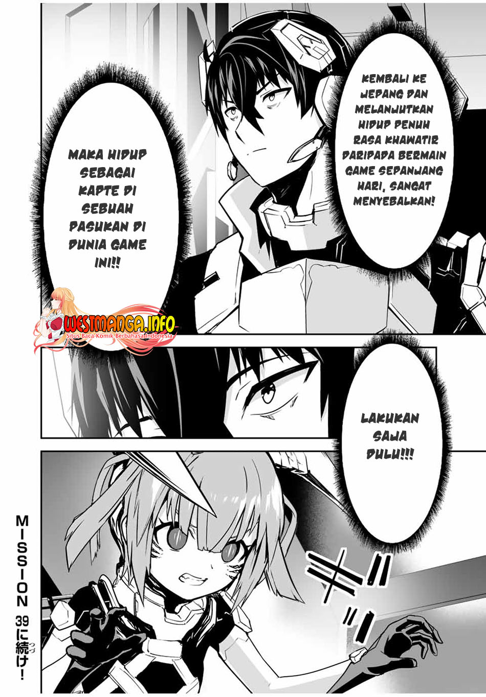 Chapter 38 - halaman 25