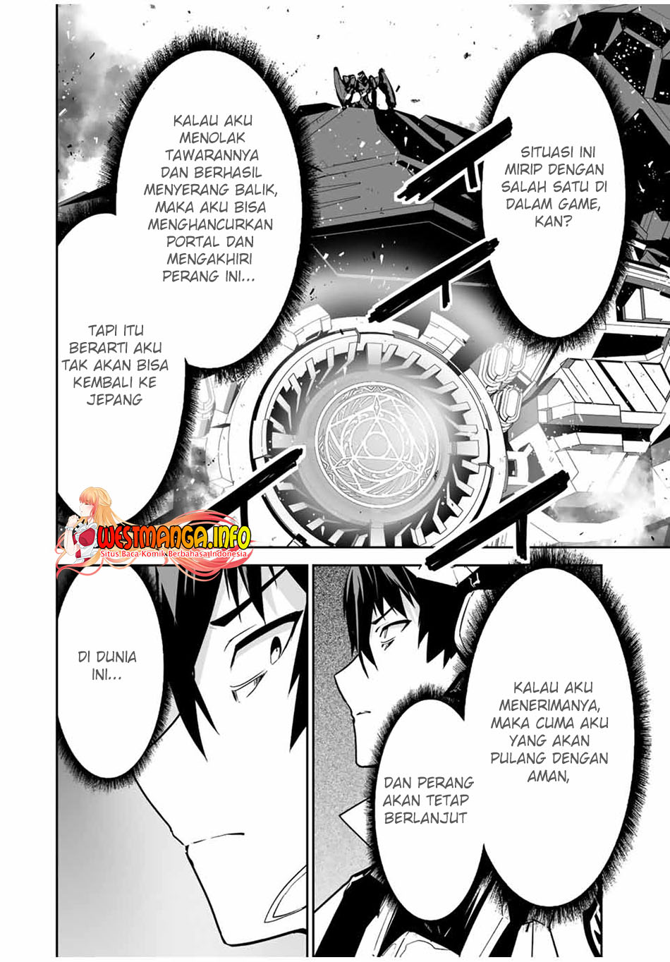 Chapter 38 - halaman 5