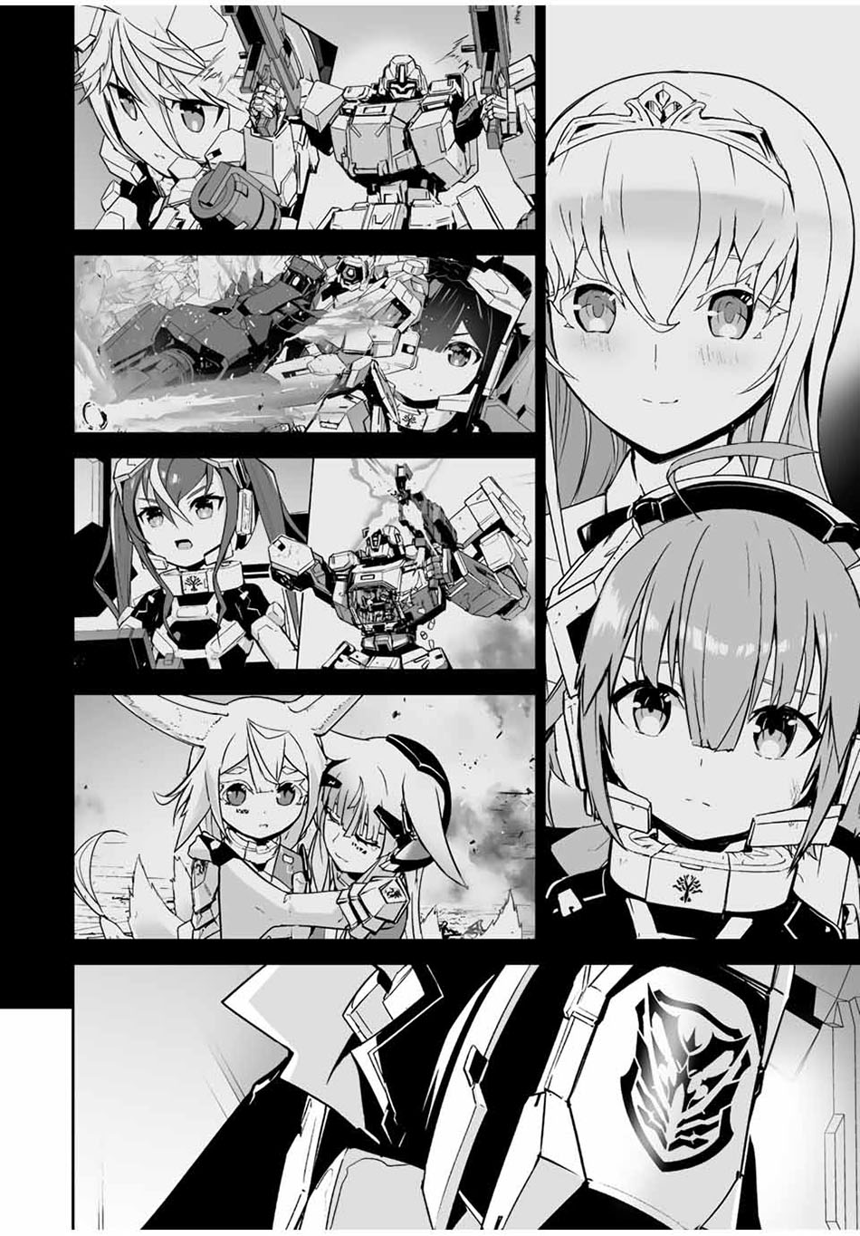 Chapter 38 - halaman 7