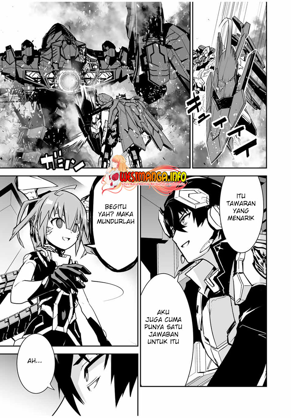 Chapter 38 - halaman 8