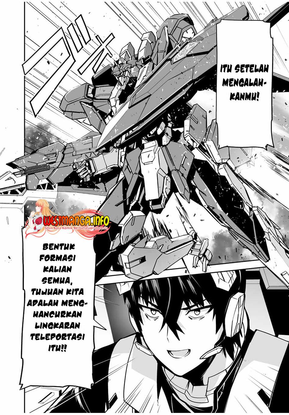 Chapter 38 - halaman 9