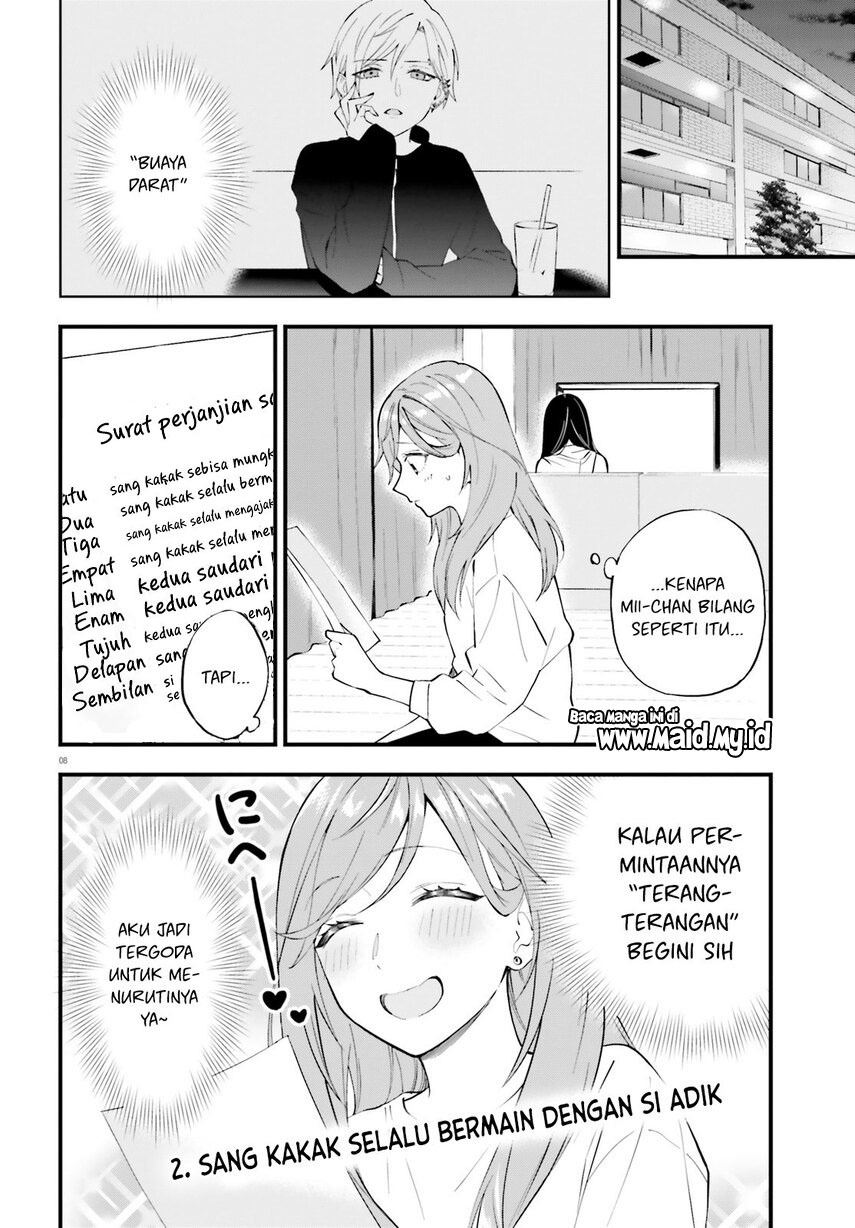 Chapter 7 - halaman 12