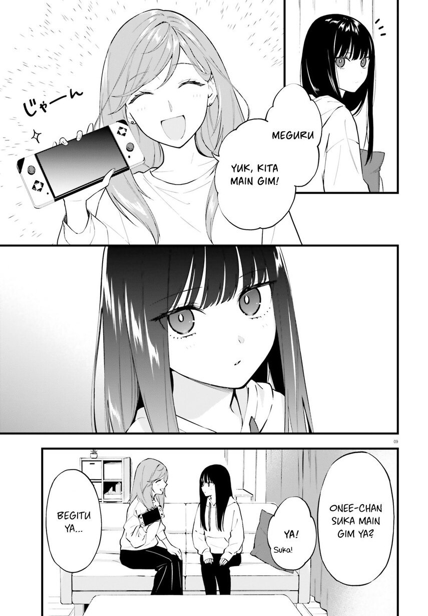 Chapter 7 - halaman 13