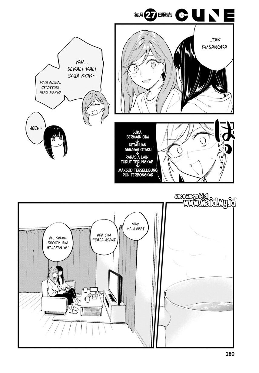 Chapter 7 - halaman 14