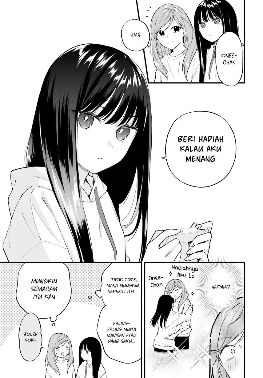 Chapter 7 - halaman 15