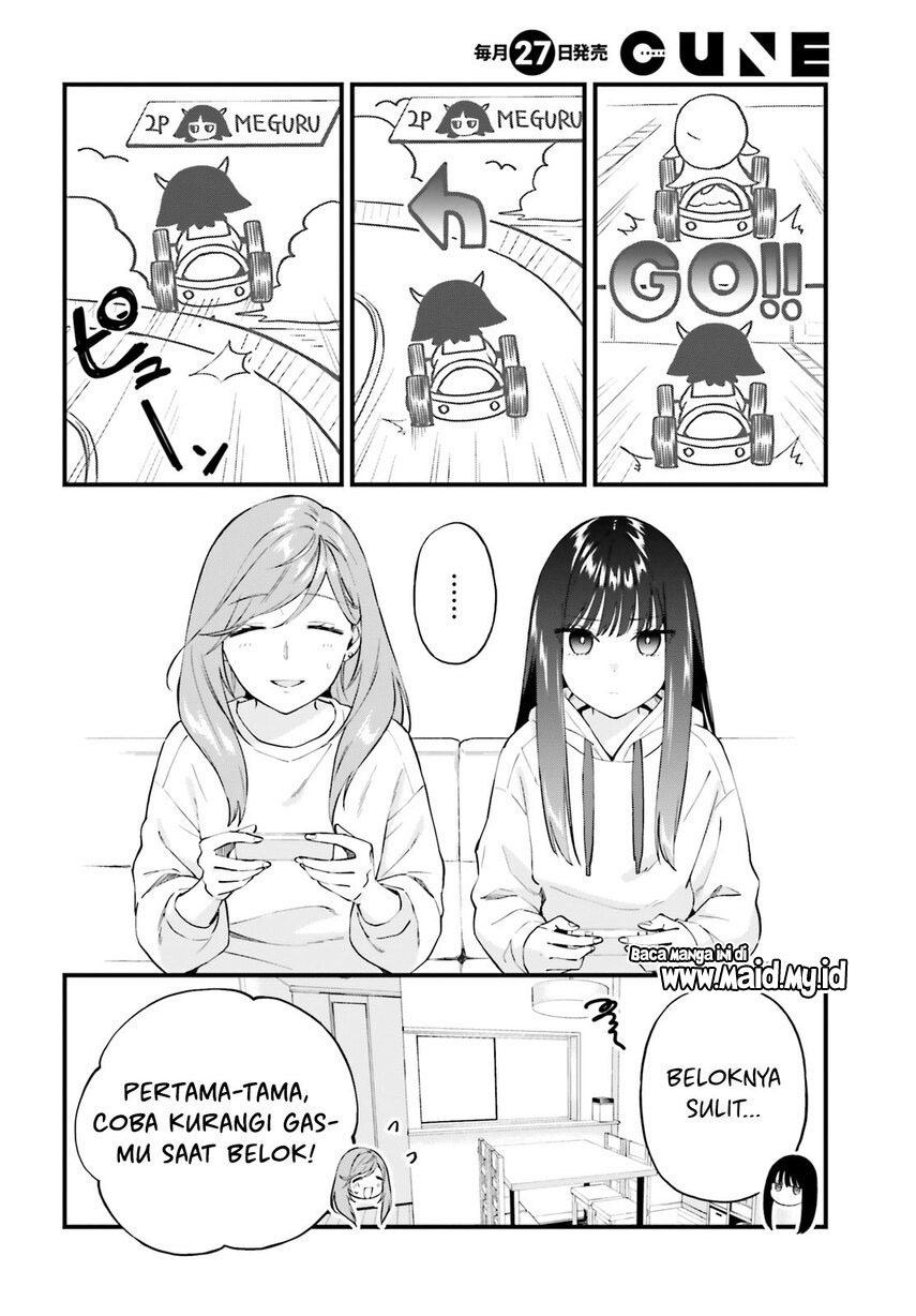 Chapter 7 - halaman 16