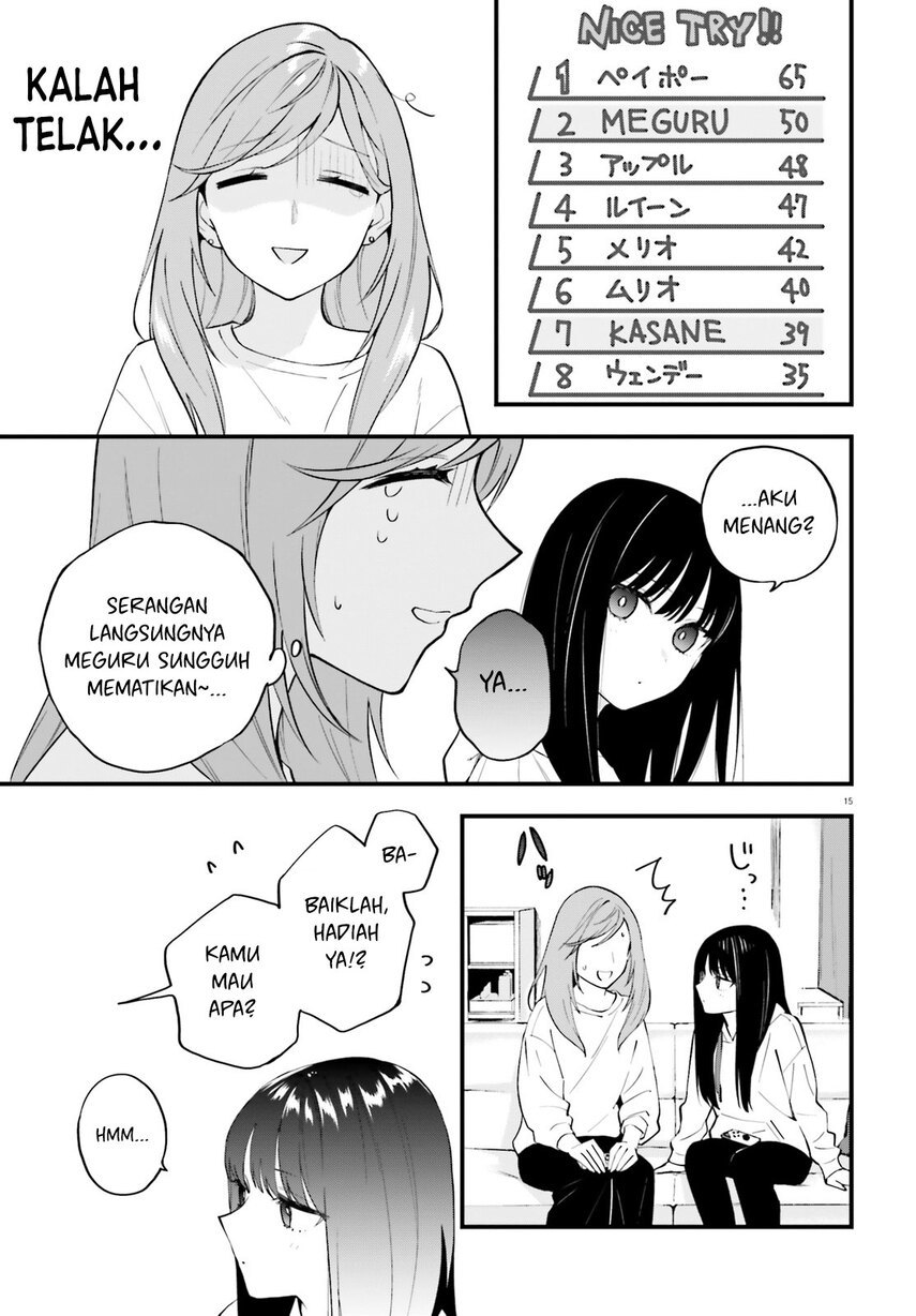 Chapter 7 - halaman 19