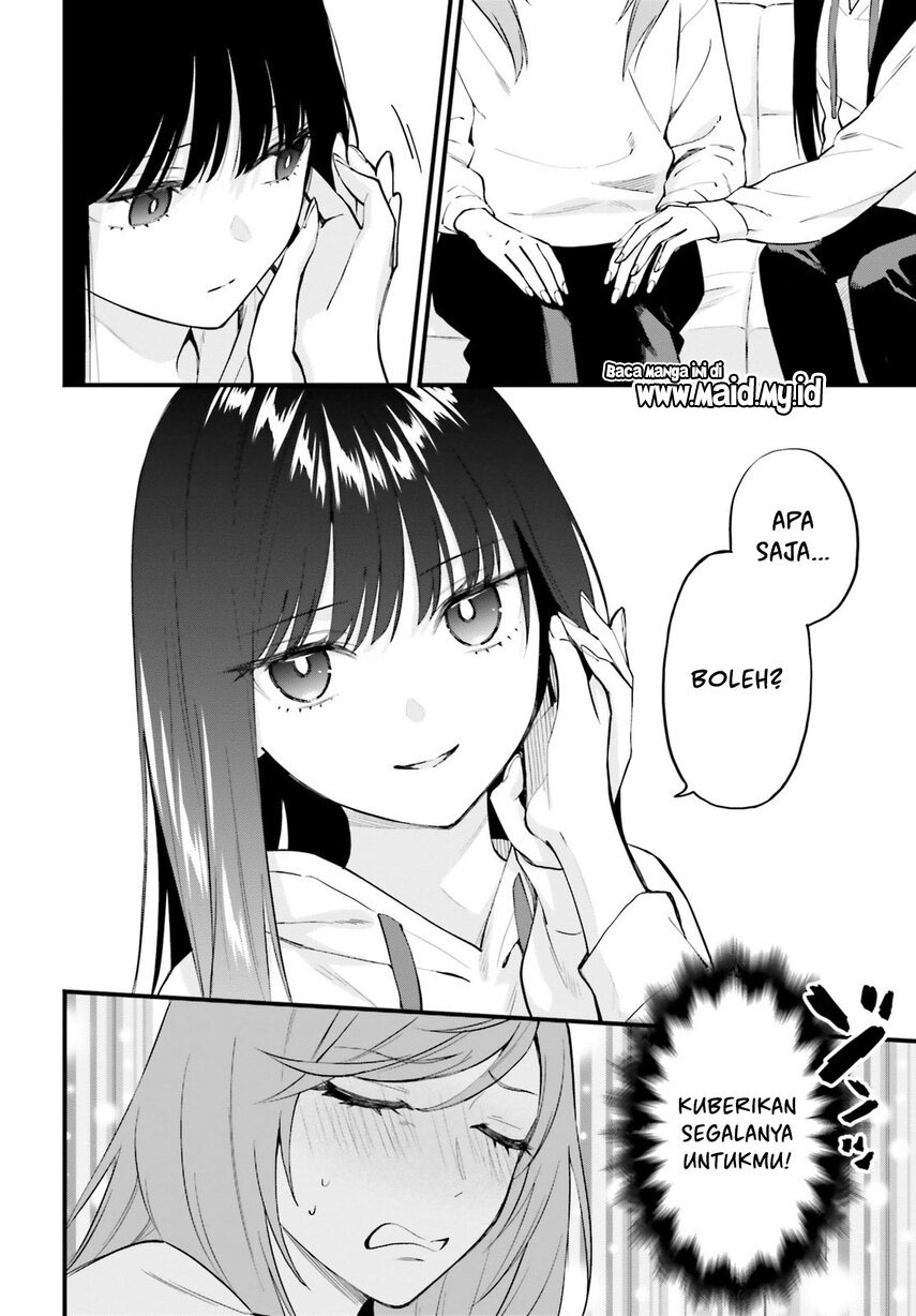 Chapter 7 - halaman 20
