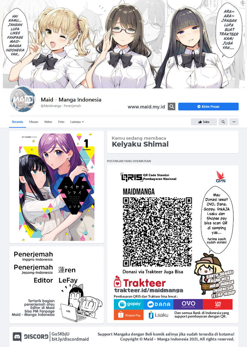 Chapter 7 - halaman 3