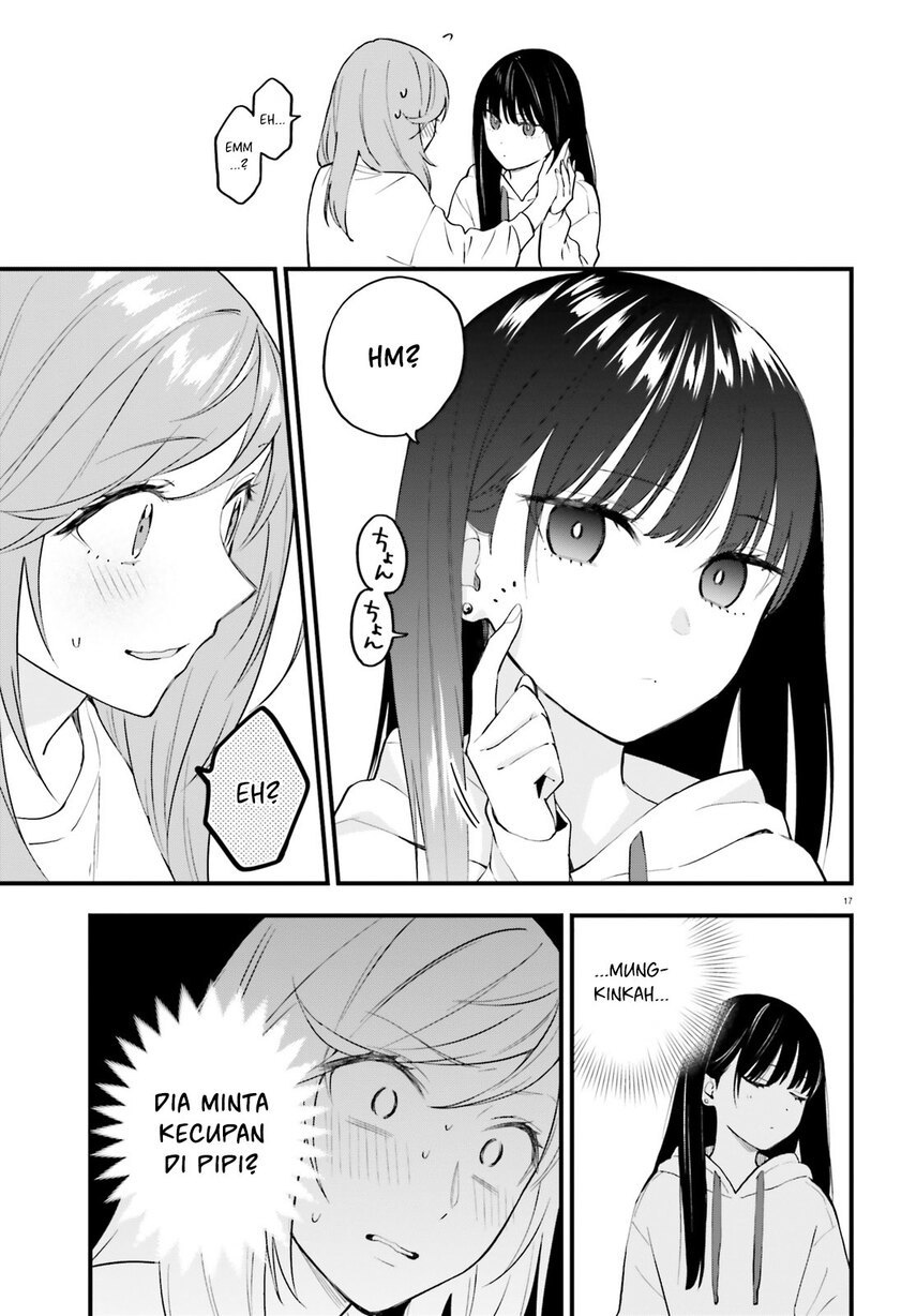 Chapter 7 - halaman 21