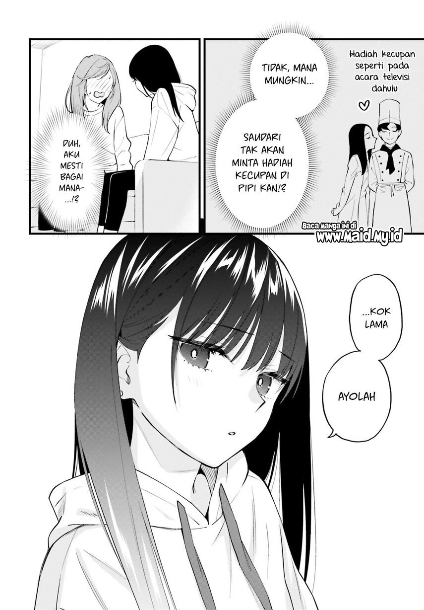 Chapter 7 - halaman 22