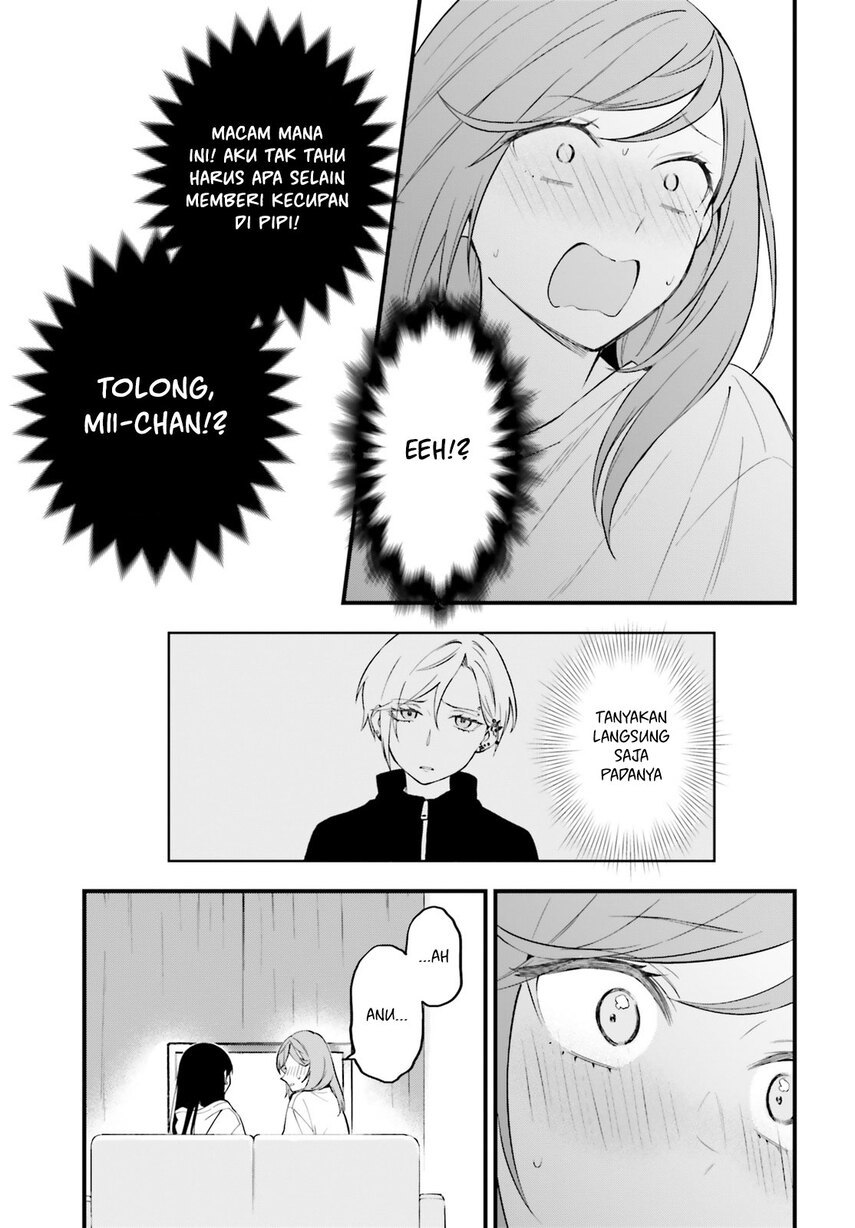 Chapter 7 - halaman 23