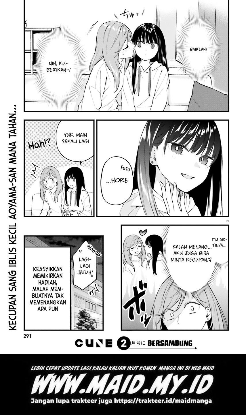 Chapter 7 - halaman 25