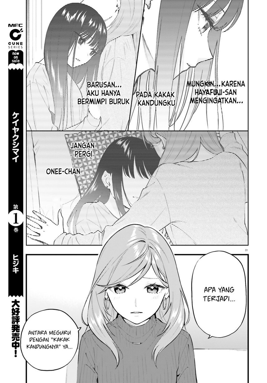 Chapter 7 - halaman 5