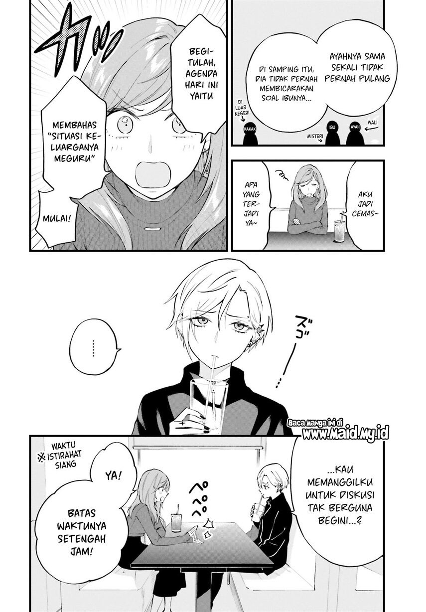 Chapter 7 - halaman 6