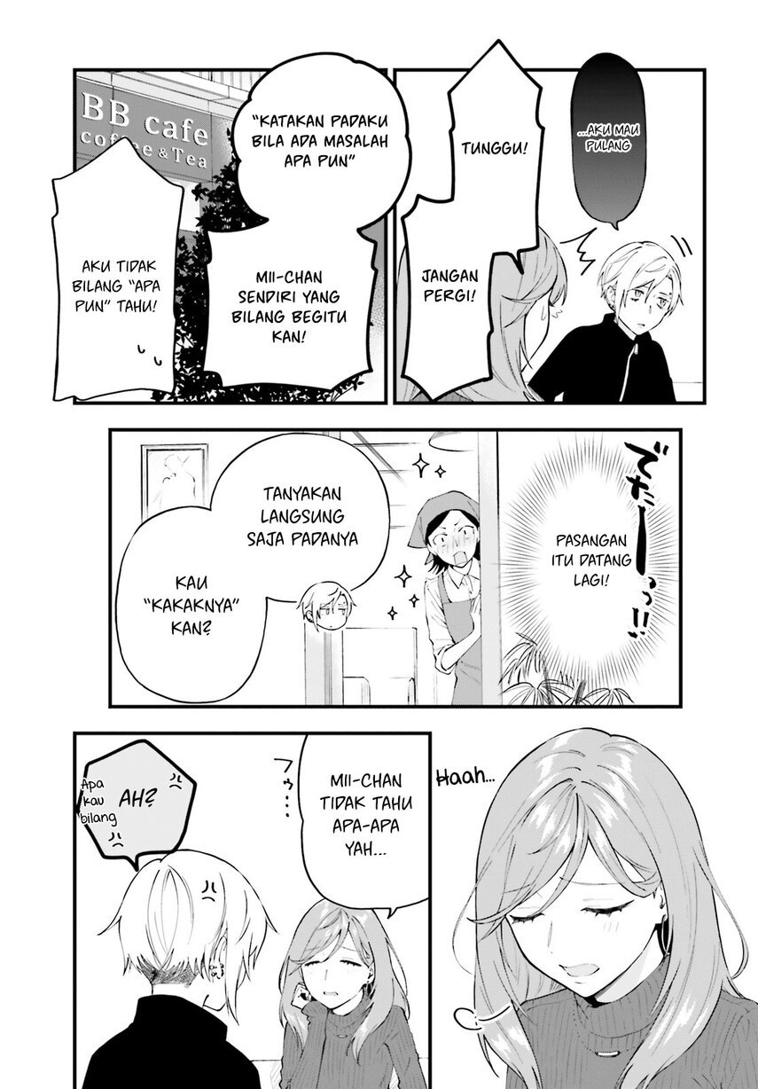 Chapter 7 - halaman 7