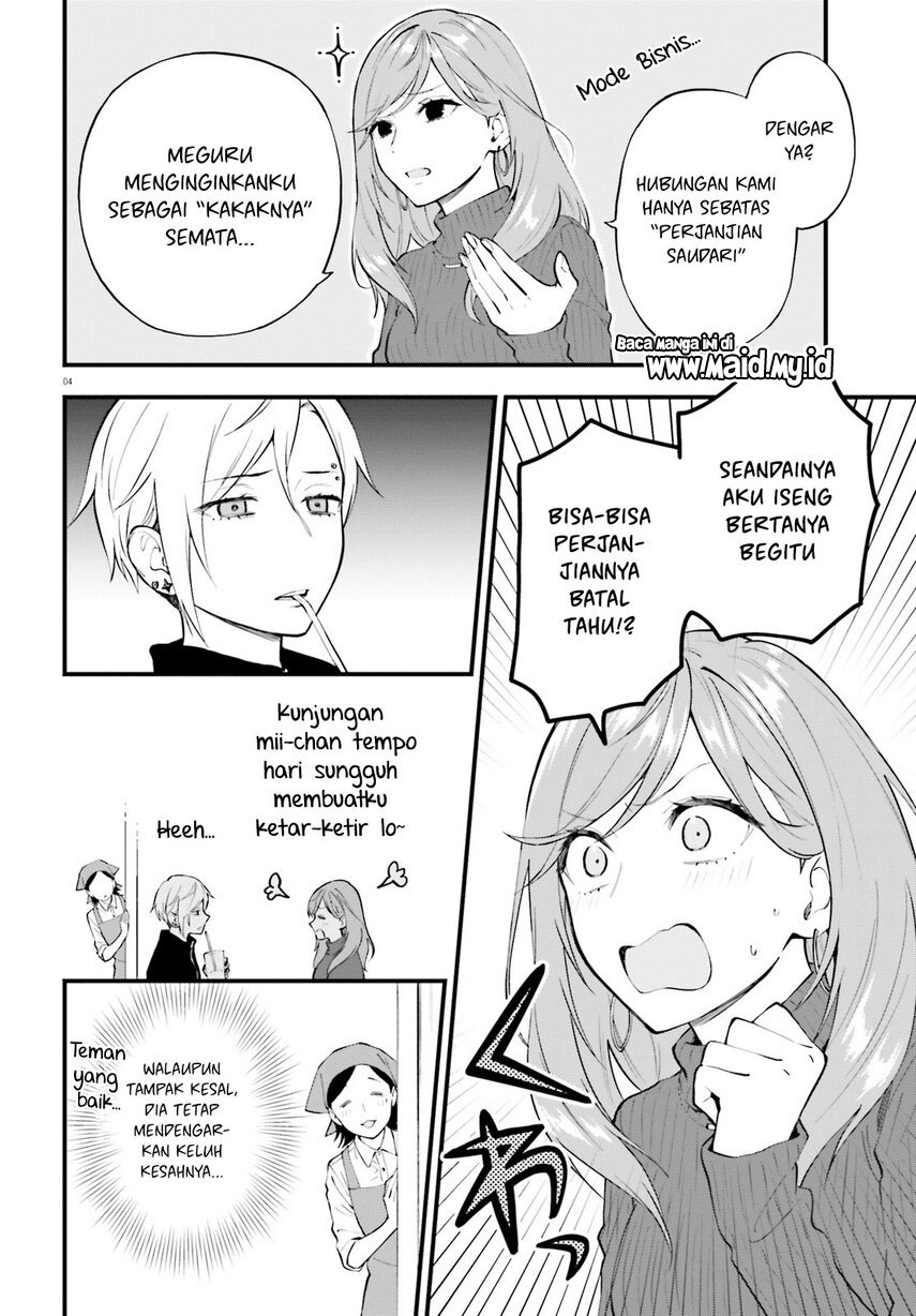Chapter 7 - halaman 8