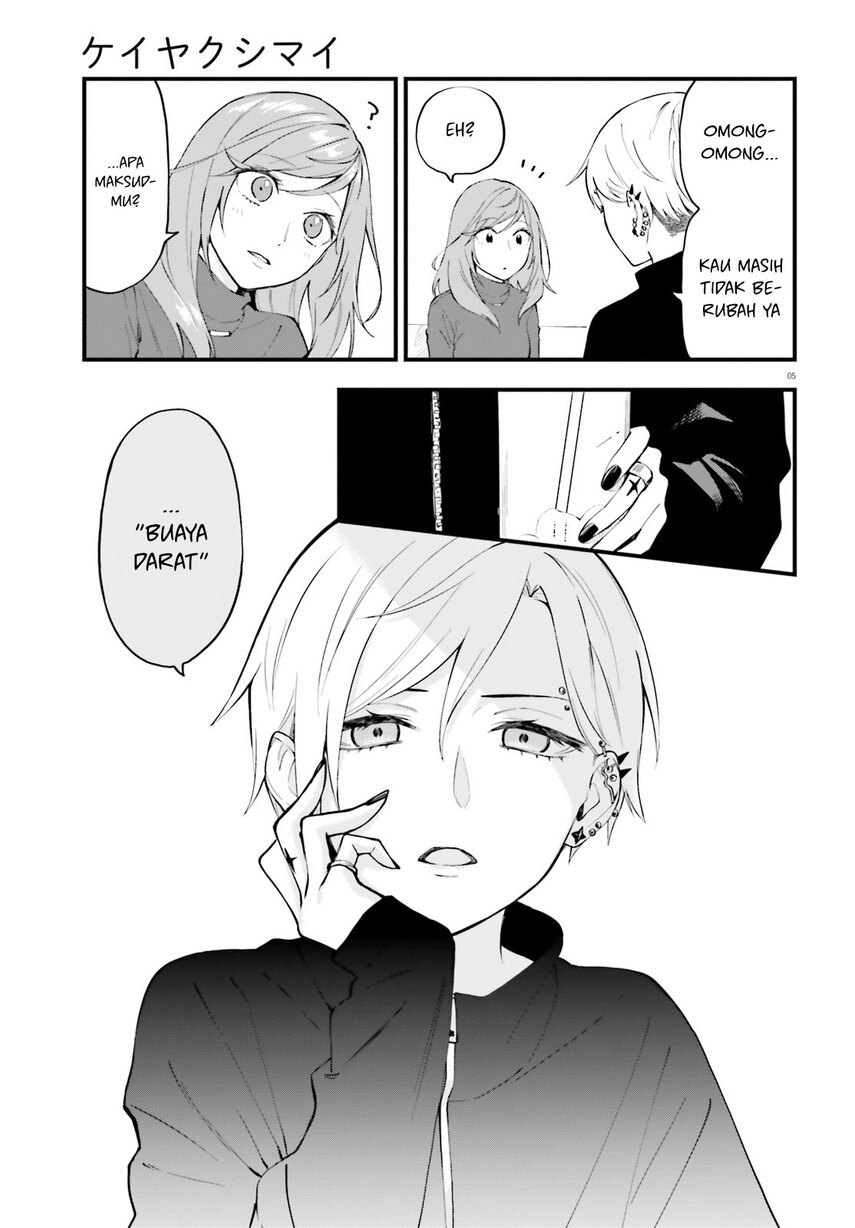 Chapter 7 - halaman 9