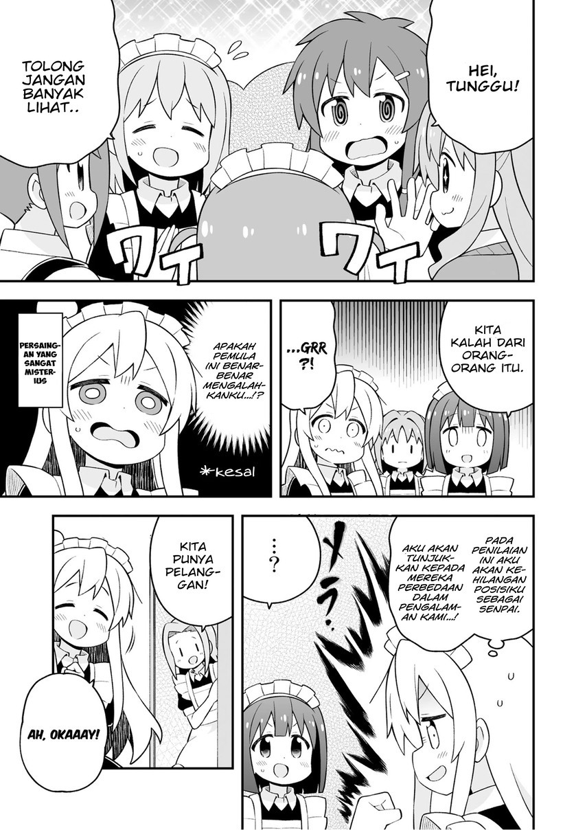 Chapter 66 - halaman 12