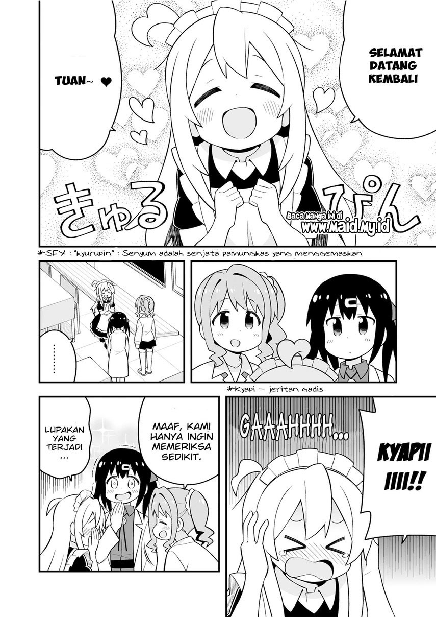 Chapter 66 - halaman 13