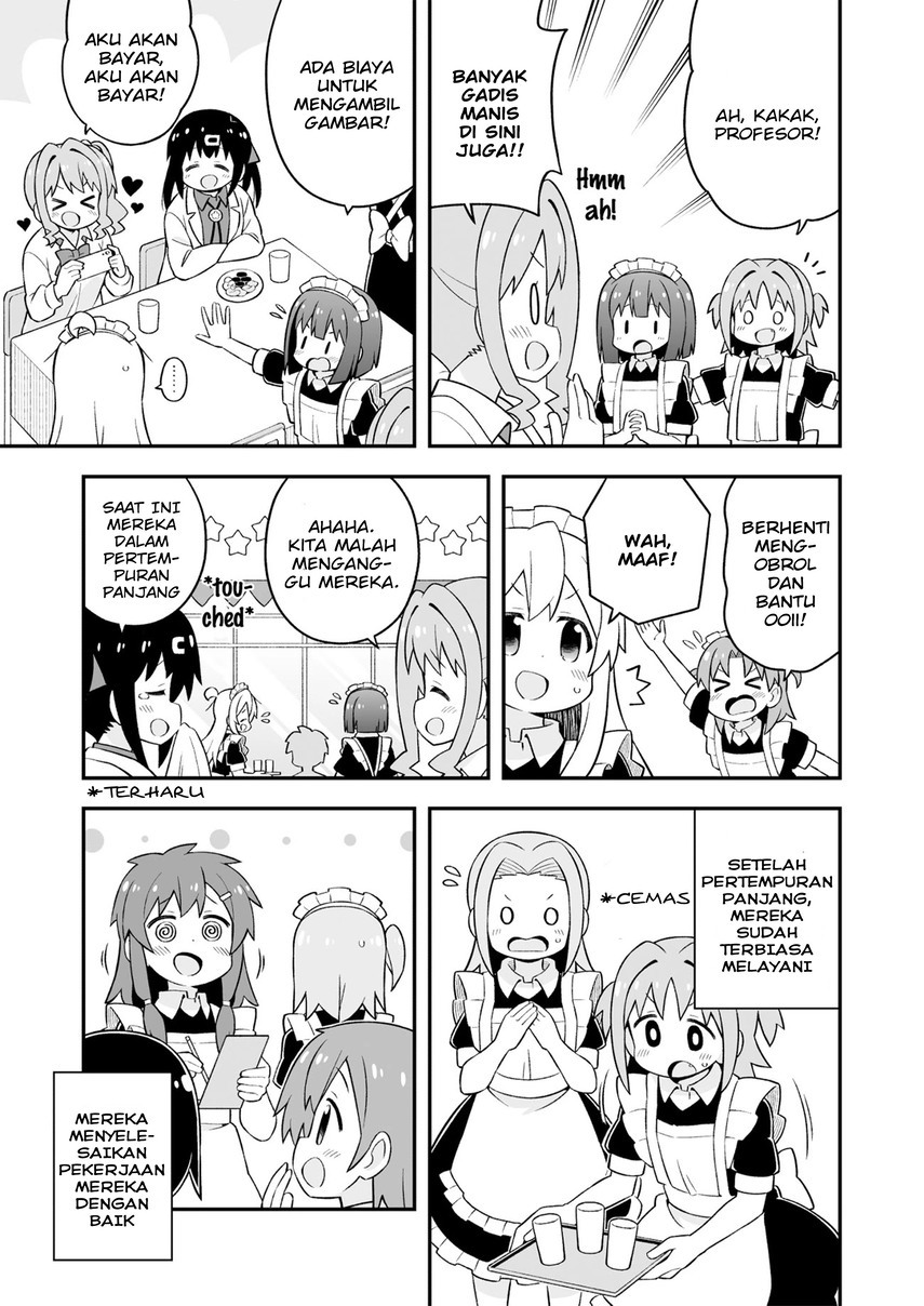 Chapter 66 - halaman 14